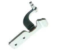 Charnière supérieure Frigo, Réfrigérateur, Congélateur AEH75596301 LG