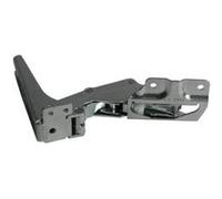 CHARNIERE SUPERIEURE G