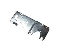 Charniere superieure gauche (322524-24363) refrigerateur, congelateur aeh74276202 lg - semoaeh74276202 G