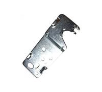 Charniere superieure gauche (322524-24363) refrigerateur, congelateur aeh74276202 - semoaeh74276202