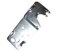 Charnière supérieure gauche Frigo, Réfrigérateur, Congélateur AEH74276202 LG Frigo, Réfrigérateur, Congélateur AEH74276202 LG