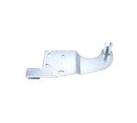 Charniere Superieure Gauche pour REFRIGERATEUR - 481050320401