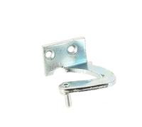 CHARNIERE SUPERIEURE GAUCHE pour REFRIGERATEUR ARTHUR MARTIN - 2426834038