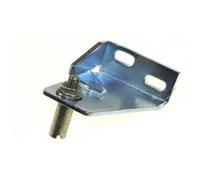 Charniere Superieure Gauche