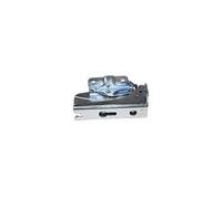 Charniere Superieure Hettic Pour Refrigerateur Ikea - 221120203