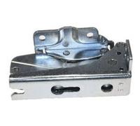 Charniere Superieure Hettic Pour Refrigerateur Ikea - 221120203 G