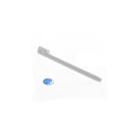 Charnière Supérieure Originale Pour Lave-Linge Whirlpool 481241719155