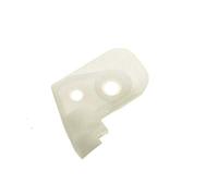 CHARNIERE SUPERIEURE POUR LAVE LINGE CANDY - 41013810