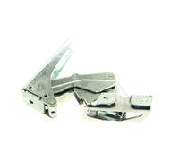CHARNIERE SUPERIEURE POUR REFRIGERATEUR DE DIETRICH