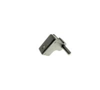 CHARNIERE SUPERIEURE pour REFRIGERATEUR FAGOR - 45X4287