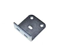CHARNIERE SUPERIEURE pour REFRIGERATEUR WHIRLPOOL - 481941719619