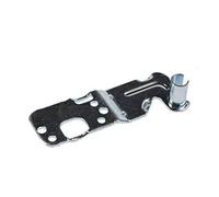 Charnière supérieure Réfrigérateur congélateur (AEH31741901 LG)