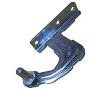 Charnière supérieure réversible Réfrigérateur congélateur (4382480100 ESSENTIEL B BEKO FAR GRUNDIG)