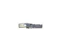 CHARNIERE-SUPPORT VERIN pour REFRIGERATEUR LIEBHERR - 7042764
