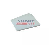 Charnière, trappe essence FAST FT90785