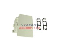 Charnière, trappe essence FAST FT90824