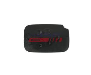 Charnière, trappe essence FAST FT90915