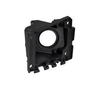 NTY EZC-FT-206 Charnière, trappe essence