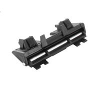 Charniere, trappe essence VAICO V20-7155 pour BMW 5 (E34) 2 1987-1990