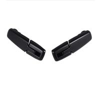 Charnière Verre Arrière Compatible Avec Ford Pour Escape 2001 2002 2003 2004 2005 2006 2007 YL8Z78420A68BA Kit Charnières Lunette Arrière Hayon Gauche Droite