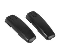 Charnière Verre Hayon Compatible Avec Ford Pour Expedition 2003-2017 Charnière De Hayon Arrière Gauche/droite Couvercle Décoratif 7L1Z78420A68AA