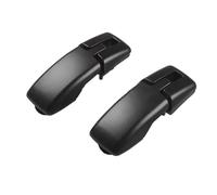 Charnière Verre Hayon Compatible Avec Mazda Pour Tribute 2001 2002 2003 2004 2005 2006 ECY1622AXA Paire Charnières Hayon Verre Accessoires Décoration