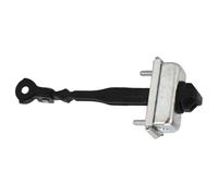 Charnière Verre Hayon Compatible Avec Opel Pour Astra J MK6 2009 2010 2011 2012 2013 2014 2015 Butée De Porte Avant Gauche Droite Limiteur De Sangle De Contrôle 13305770