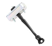 Charnière Verre Hayon Compatible Avec Toyota Pour Camry 2018 2019 2020 2021 2022 Charnière De Porte Avant Droite/gauche Limiteur De Butée 68630-06150(Front right)