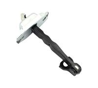 Charnière Verre Hayon Compatible Avec Toyota Pour Corolla Pour Berline 2014 2015 2016 2017 2018 Butée Sangle Contrôle Porte Charnière Tige Limite 68610-02250(Front Left or Right)