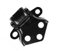 Charnière Verre Hayon Compatible Avec Toyota Pour Land Pour Cruiser Pour Prado 1990-2008 Charnière De Hayon De Voiture De Remplacement 68801-60030