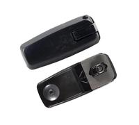 Charnière Vitre Hayon Arrière Compatible Avec Ford Pour Escape 2008 2009 2010 2011 2012 Kit De Charnières De Vitre Arrière Pour Hayon Arrière Droite Et Gauche 8L8Z-78420A68-D