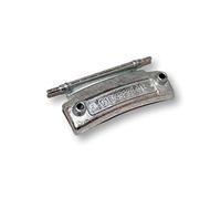 Charniere wm64p lave-linge Whirlpool C00119413