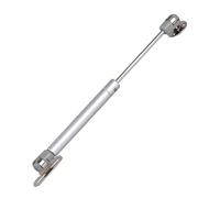 Charnières à ressort Furniture Hinges Gas Struts Cabinet Hinge Spring Stay(3KG 30N,2Pcs)