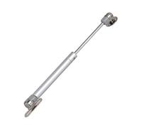 Charnières à ressort Gas Spring Door Lift Support 6-20KG Cabinet Struts(3KG 30N,4PCS)