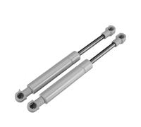 Charnières à ressort Gas Strut Bars Spring Hood Support Rod Shock Lift(250N)
