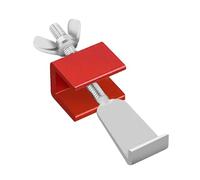 Charnières de fermeture automatique de porte en acier inoxydable pour écran - Installation facile avec force réglable - Utilisation quotidienne automatique