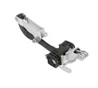 Charnières De Lunette Arrière Compatible Avec Citroen Pour Jumper Pour Relay 2 Pour MK2 2006-2025 Sangle Contrôle Porte Voiture Limiteur D'arrêt Charnière De Porte 1358222080(Right)