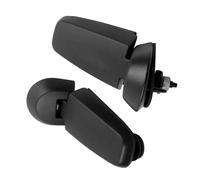 Charnières De Lunette Arrière Compatible Avec Mercury Pour Mountaineer 2002 2003 2004 2005 Charnière De Vitre Arrière Droite/gauche 2L2Z78420A68AA