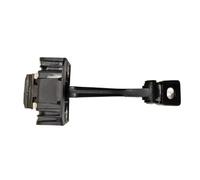 Charnières de Porte arrière, pour Série 3 F80 M3 2012 2013 2014 2015, limiteur de Tige de Traction, Sangle de retenue, charnière, Frein de Porte arrière 51227311340