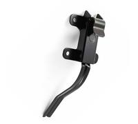 Charnières de Porte arrière pour Sprinter 1995-2006, Support de Fixation de la Sangle de retenue