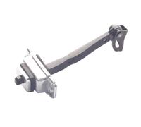 Charnières de Porte Avant et arrière, pour Hyundai Santa Fe 2005, 2006, 2007, 2008, 2009, 2010, 2011, 2012, Sangle de retenue, OEM : 79380-2B000, 79390-2B000