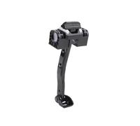Charnières de Porte Avant pour Série 5 F10 F18 2011 2012 2013 2014 2015 2016, limiteur de Tige de Traction, Sangle de contrôle, butée, charnière 51217182005