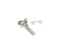 Charnières de porte BOSCH CHARNIERE PORTE REFRIGERATEUR BOSCH - SI