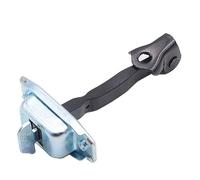 Charnières de Porte de Voiture, pour Corolla 1.8L L4 2.4L L4 2003 2004 2005 2006 2007 2008 2009 Butée de Sangle de retenue de Porte Avant 68620-02061,6862002061