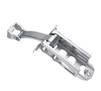 Charnières de Porte de Voiture, pour Crafter 2006 2007 2008 2009 2020 2021 2022 2023 2024 Sangle de retenue de Porte Avant OEM : 9067200316 Butée de Support de retenue de Porte