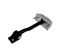 Charnières de Porte de Voiture pour Focus MK2, C-Max, Kuga MK1 3M51 R23500, butée de Sangle de retenue de Porte, Tige de Limite, charnière 3M51-R23500-AJ