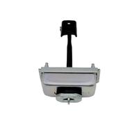Charnières de Porte de Voiture pour Focus MK2, C-Max, Kuga MK1 3M51 R23500, butée de Sangle de retenue de Porte, Tige de Limite, charnière 3M51-R23500-AJ