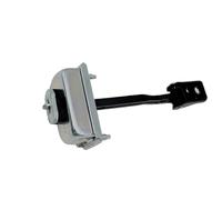 Charnières de Porte de Voiture pour Focus MK2, C-Max, Kuga MK1 3M51 R23500, butée de Sangle de retenue de Porte, Tige de Limite, charnière 3M51-R23500-AJ