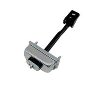 Charnières de Porte de Voiture pour Focus MK2, C-Max, Kuga MK1 3M51 R23500, butée de Sangle de retenue de Porte, Tige de Limite, charnière 3M51-R23500-AJ