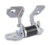 Charnières de Porte de Voiture, pour Grand, pour Cherokee 2013-2021, Avant Gauche, arrière Gauche, charnière inférieure d'ouverture et de Fermeture de Porte 55113665AI 55113664AG 55113665AG
